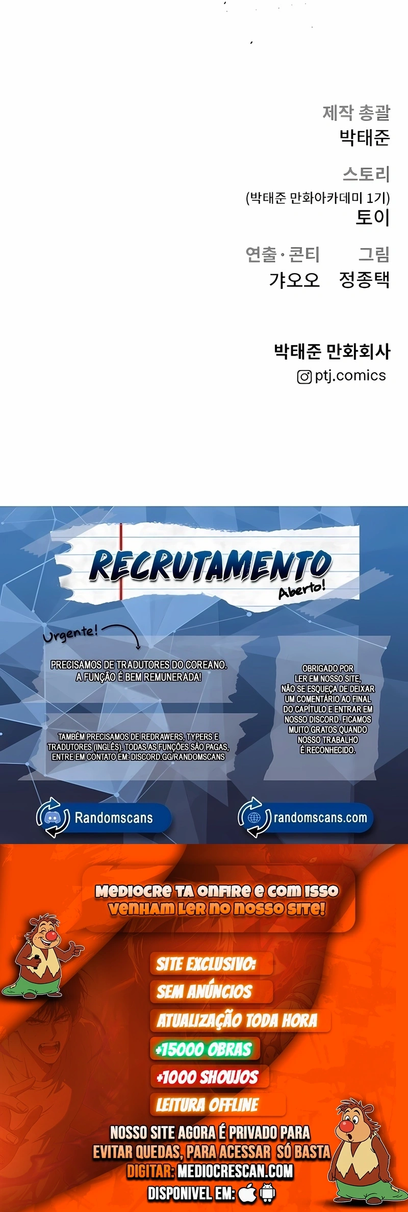 Gerente Kim Capítulo 88 Página 120