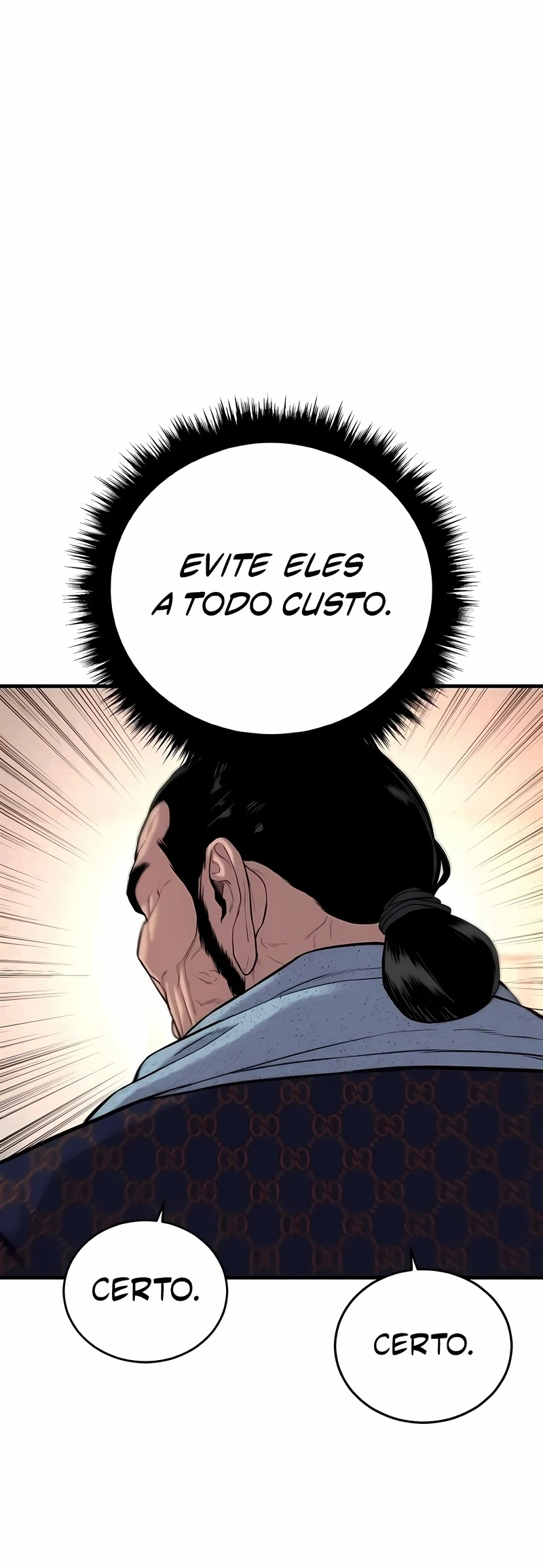 Gerente Kim Capítulo 88 Página 13