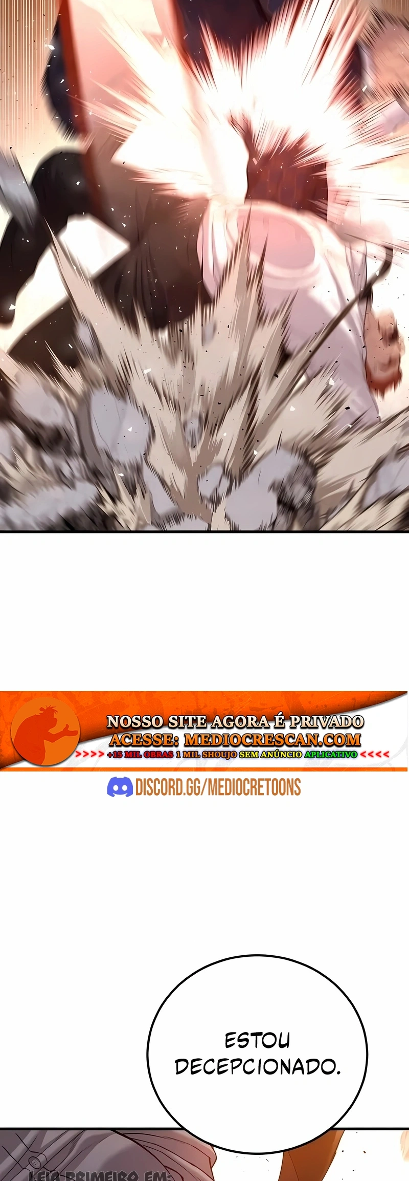 Gerente Kim Capítulo 88 Página 15