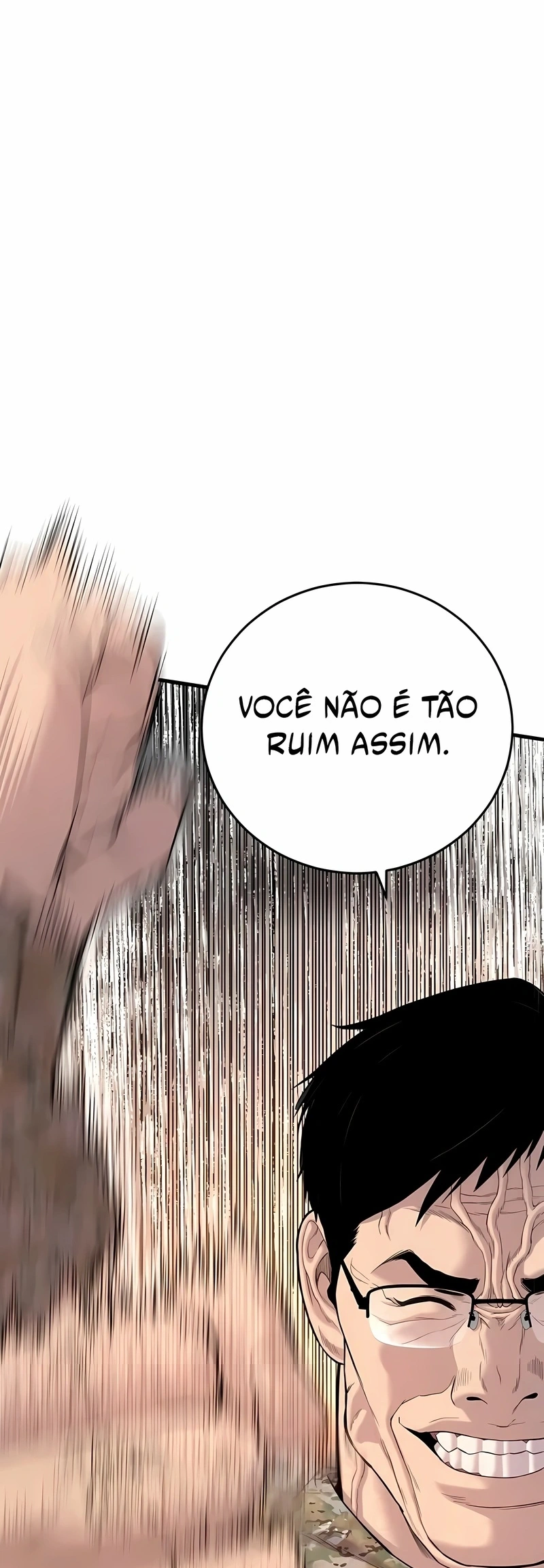 Gerente Kim Capítulo 88 Página 19
