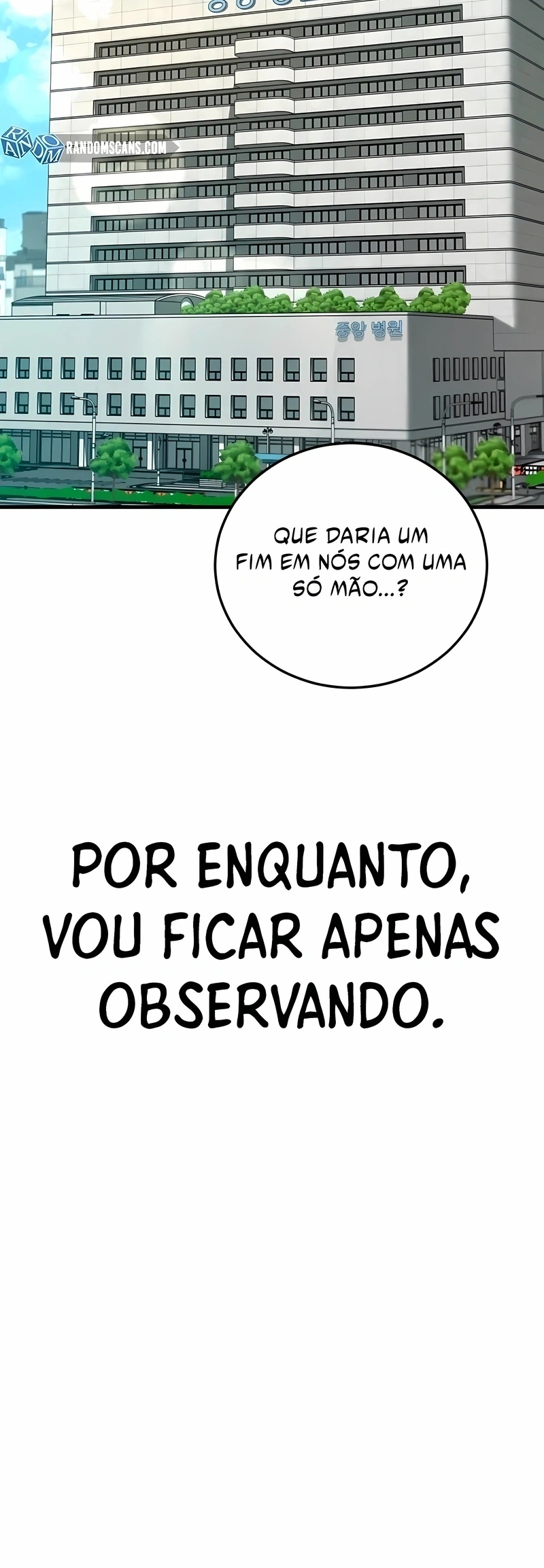 Gerente Kim Capítulo 88 Página 26