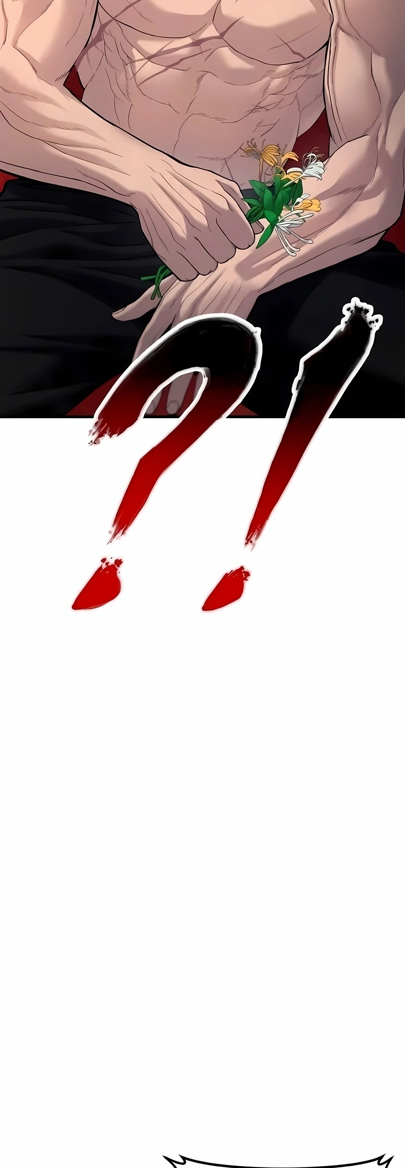 Gerente Kim Capítulo 88 Página 55