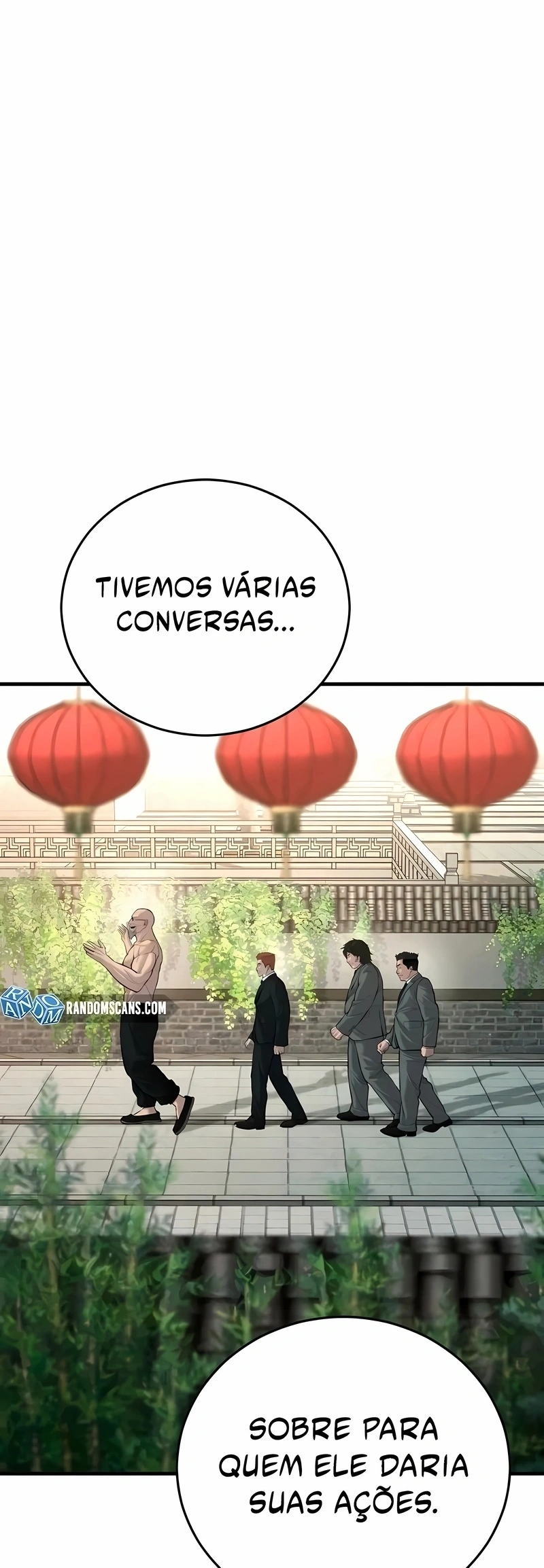 Gerente Kim Capítulo 88 Página 59