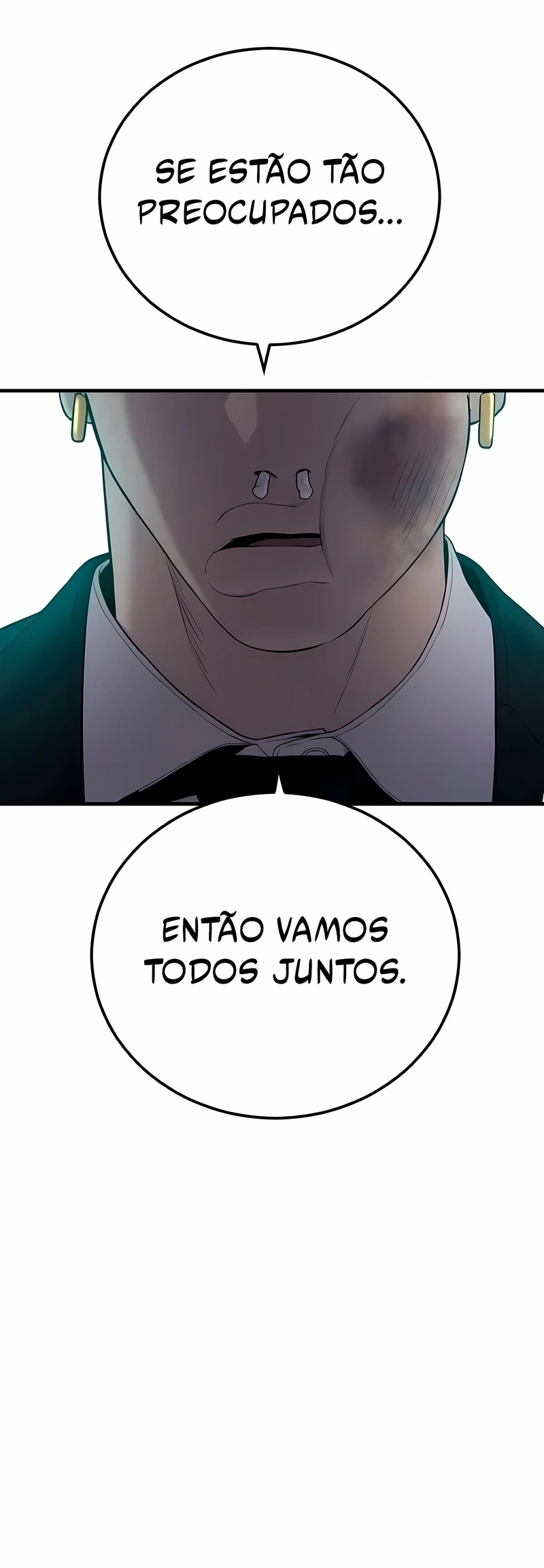Gerente Kim Capítulo 88 Página 74