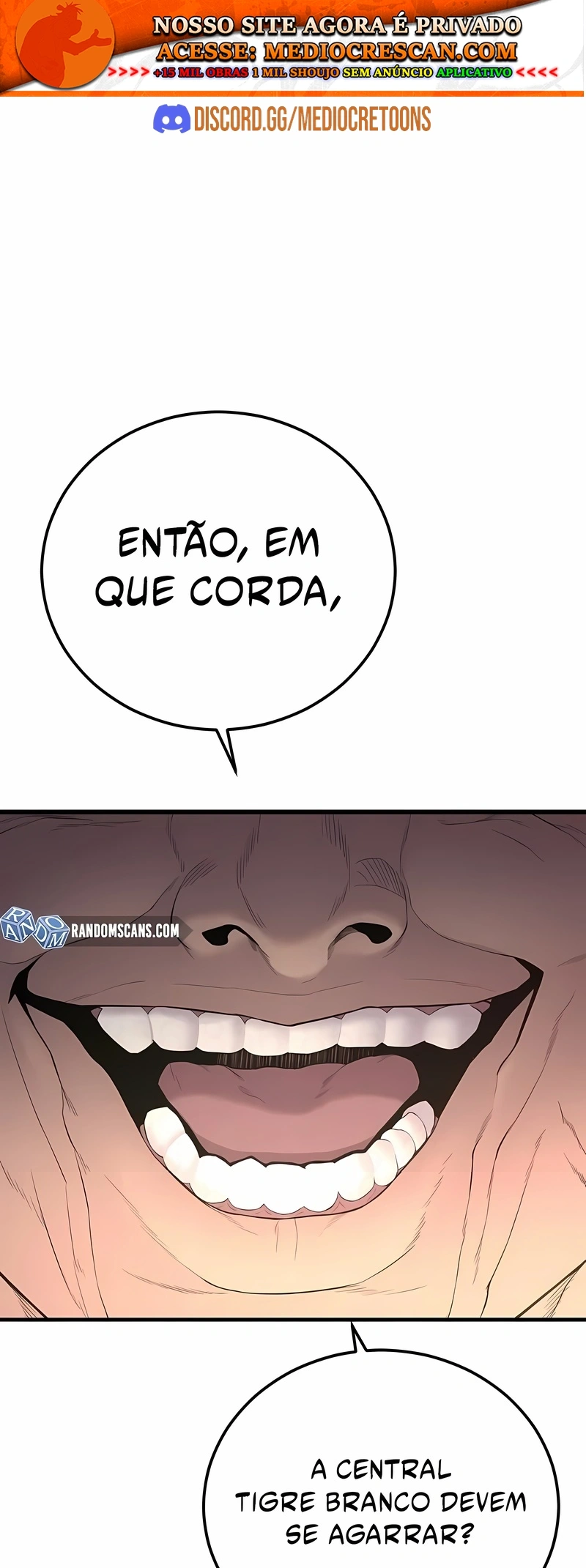 Gerente Kim Capítulo 89 Página 114