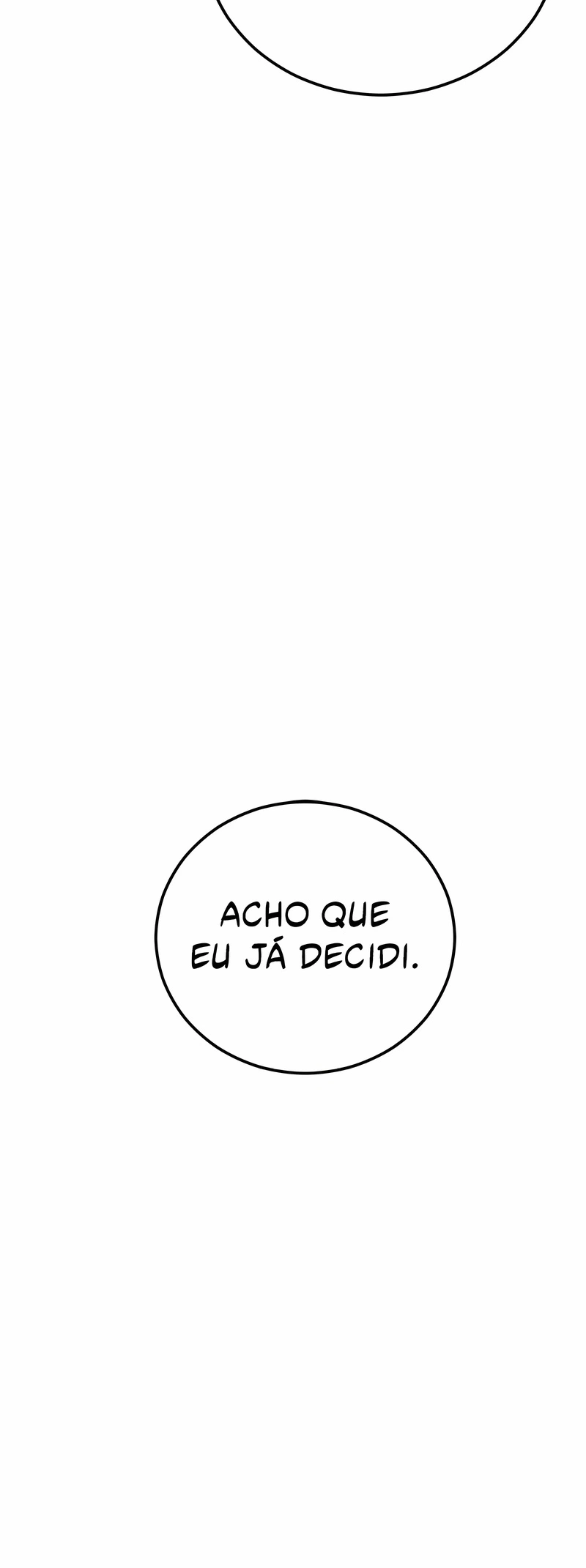 Gerente Kim Capítulo 89 Página 115