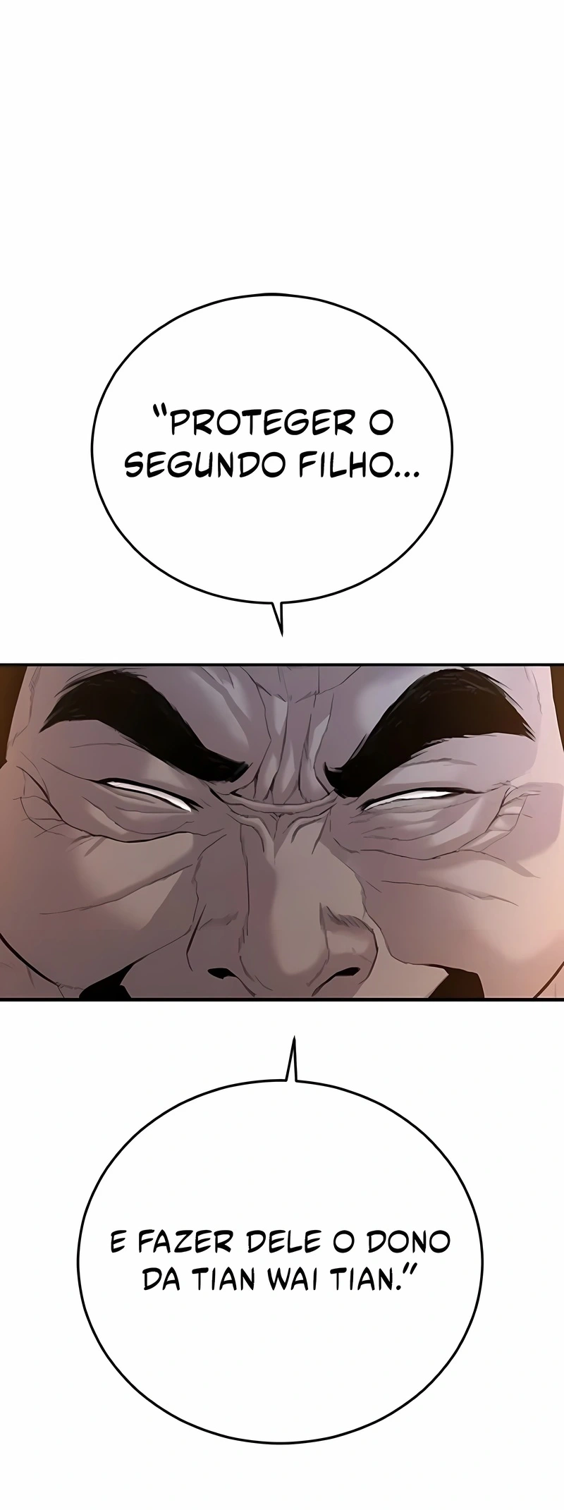 Gerente Kim Capítulo 89 Página 116