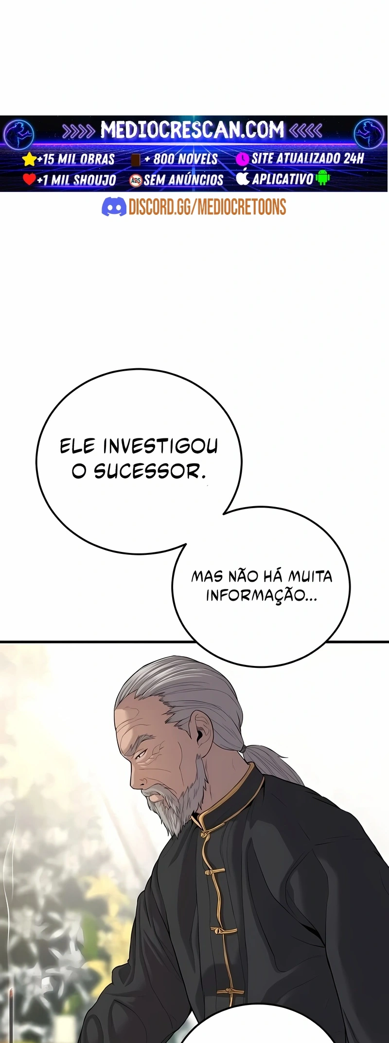 Gerente Kim Capítulo 89 Página 37