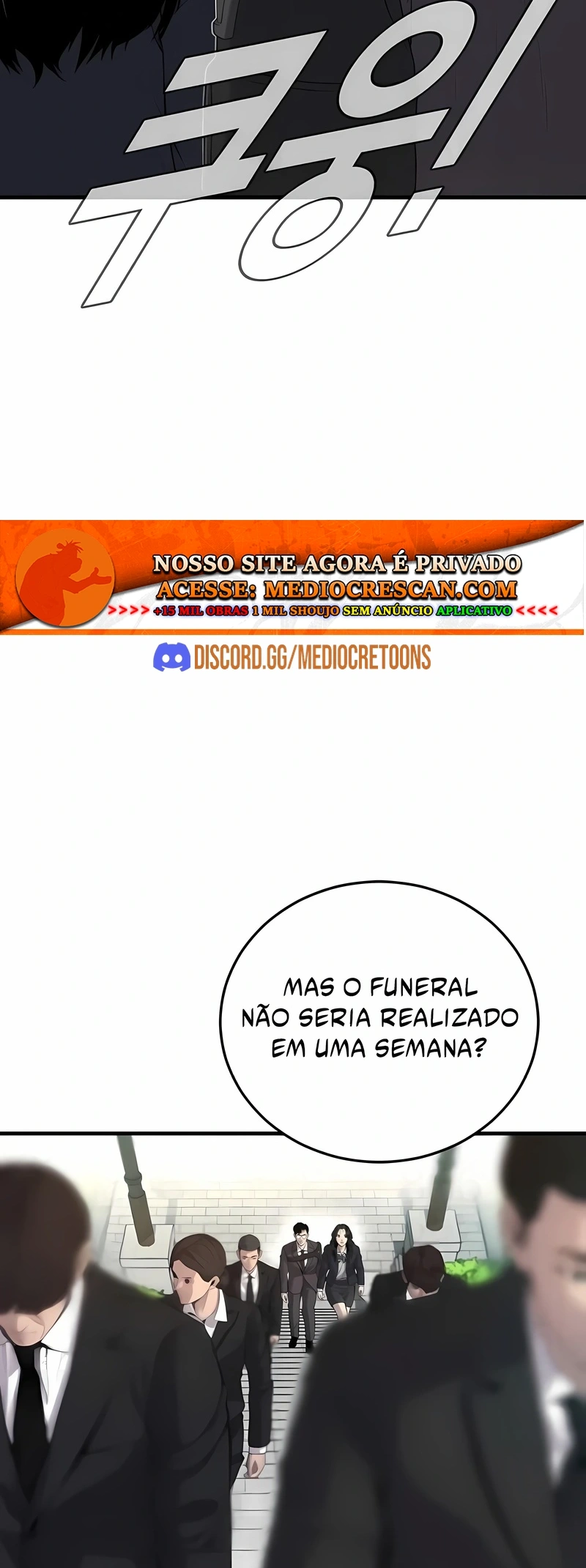 Gerente Kim Capítulo 89 Página 44