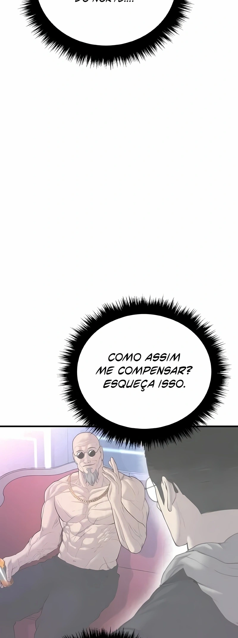 Gerente Kim Capítulo 89 Página 59