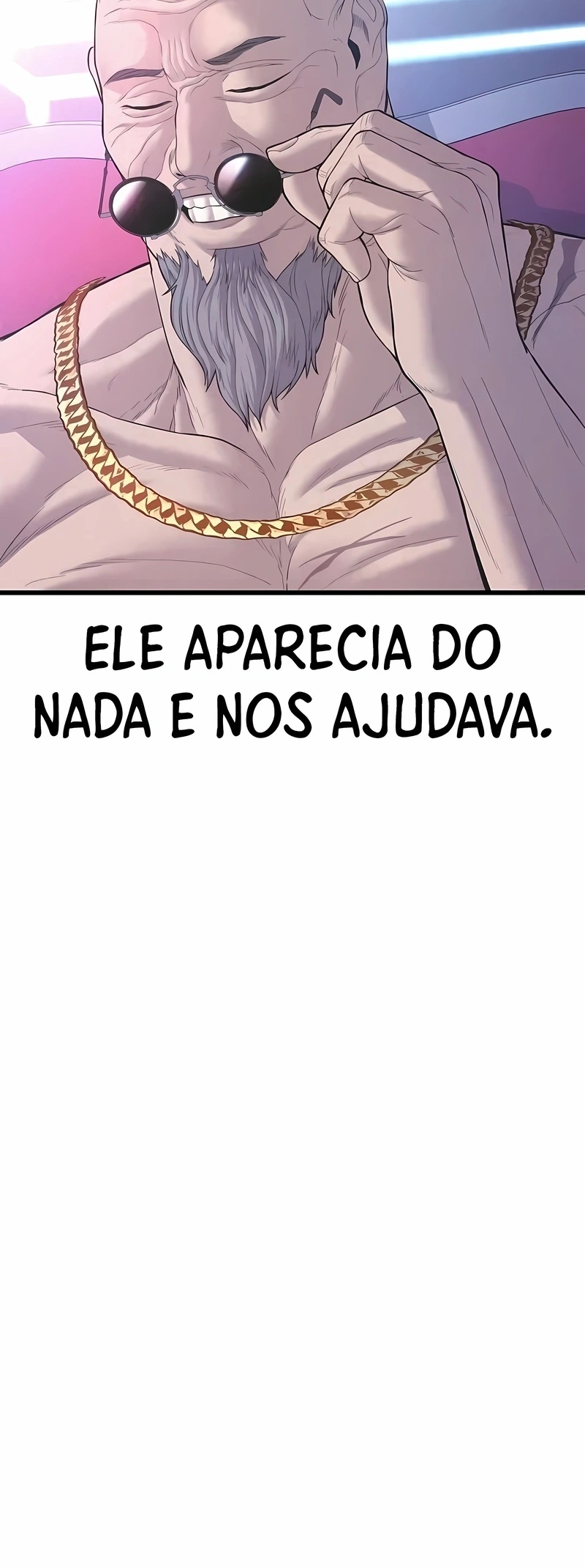 Gerente Kim Capítulo 89 Página 63