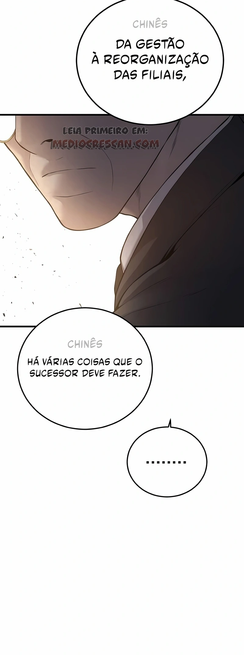Gerente Kim Capítulo 89 Página 72