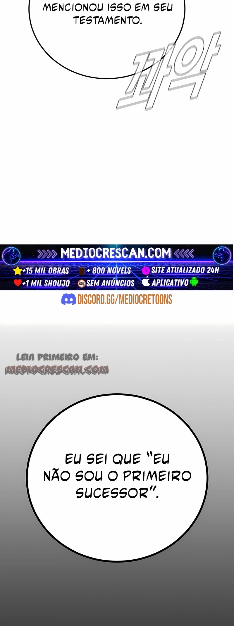 Gerente Kim Capítulo 89 Página 78