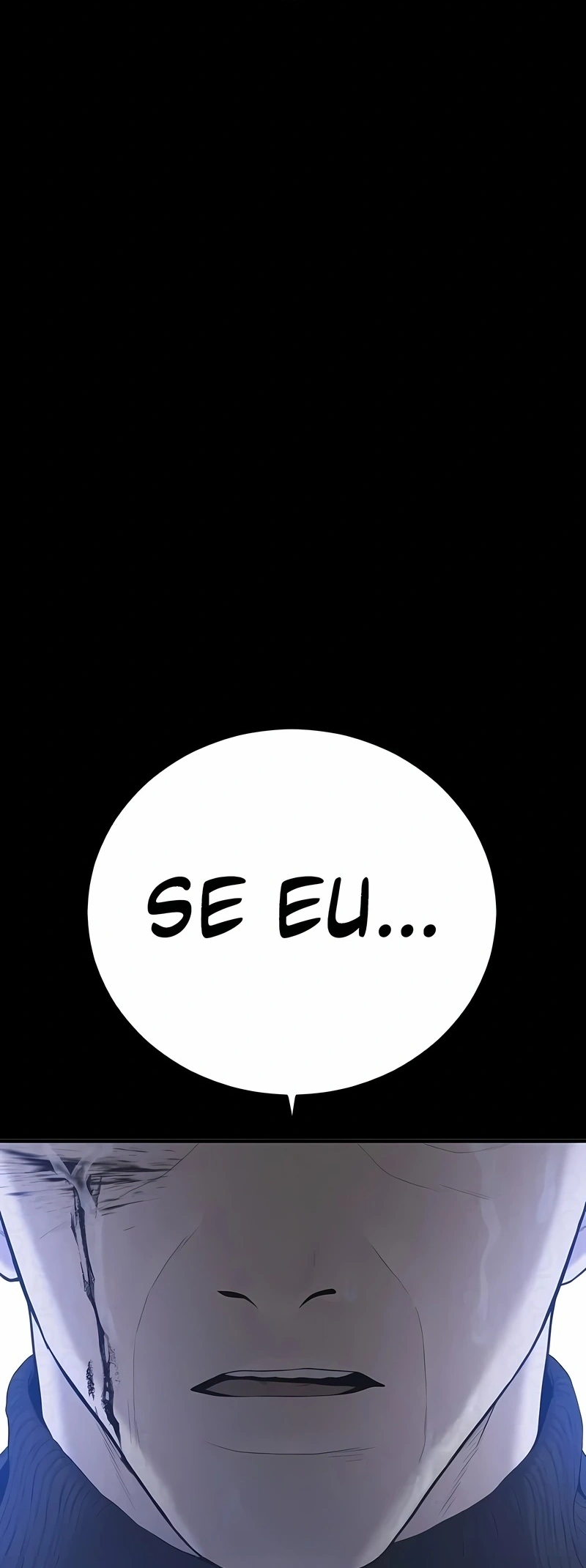 Gerente Kim Capítulo 89 Página 89