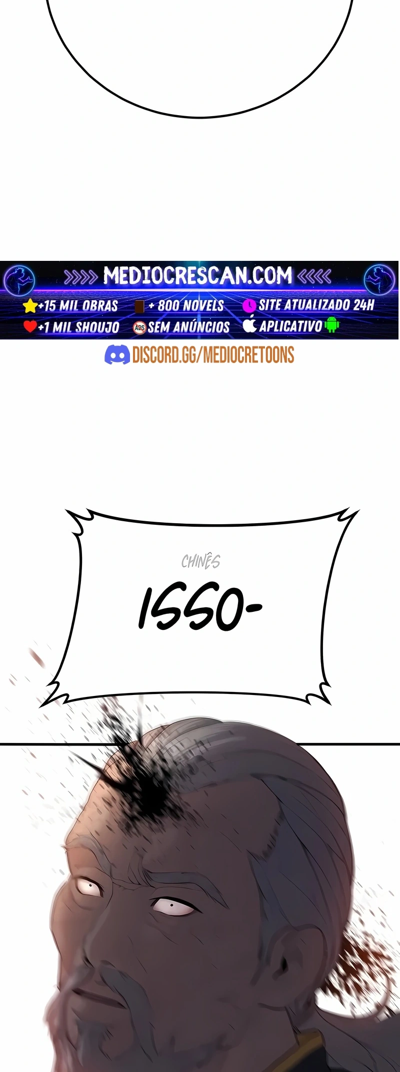 Gerente Kim Capítulo 89 Página 93