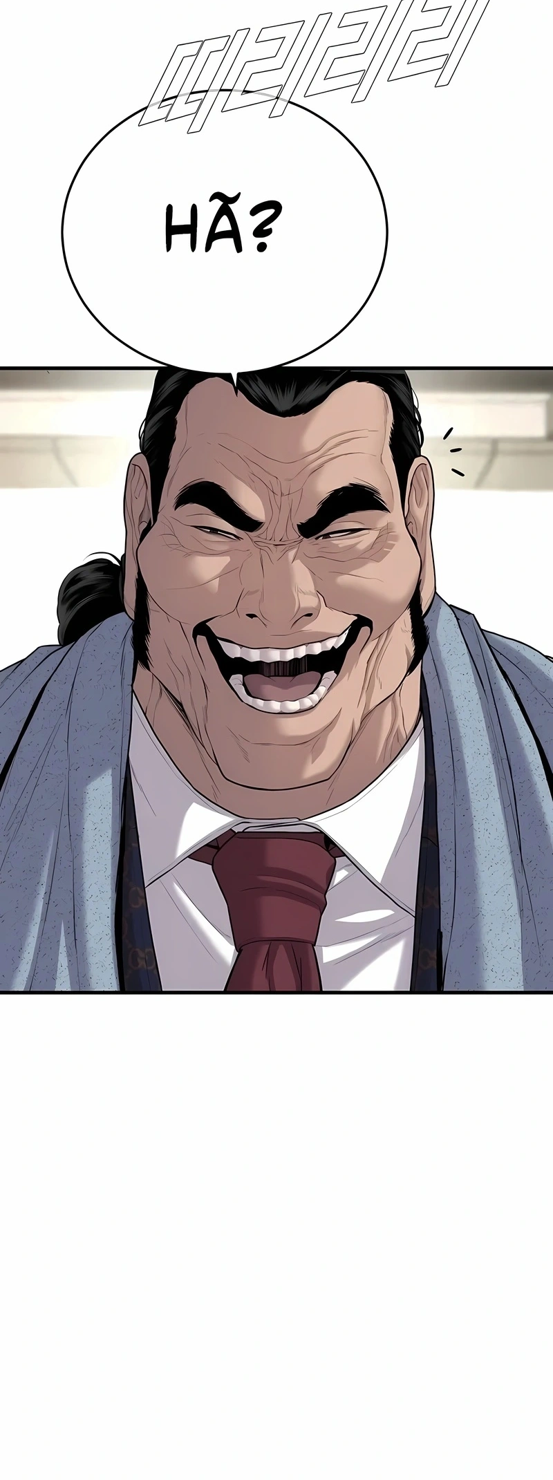 Gerente Kim Capítulo 89 Página 97