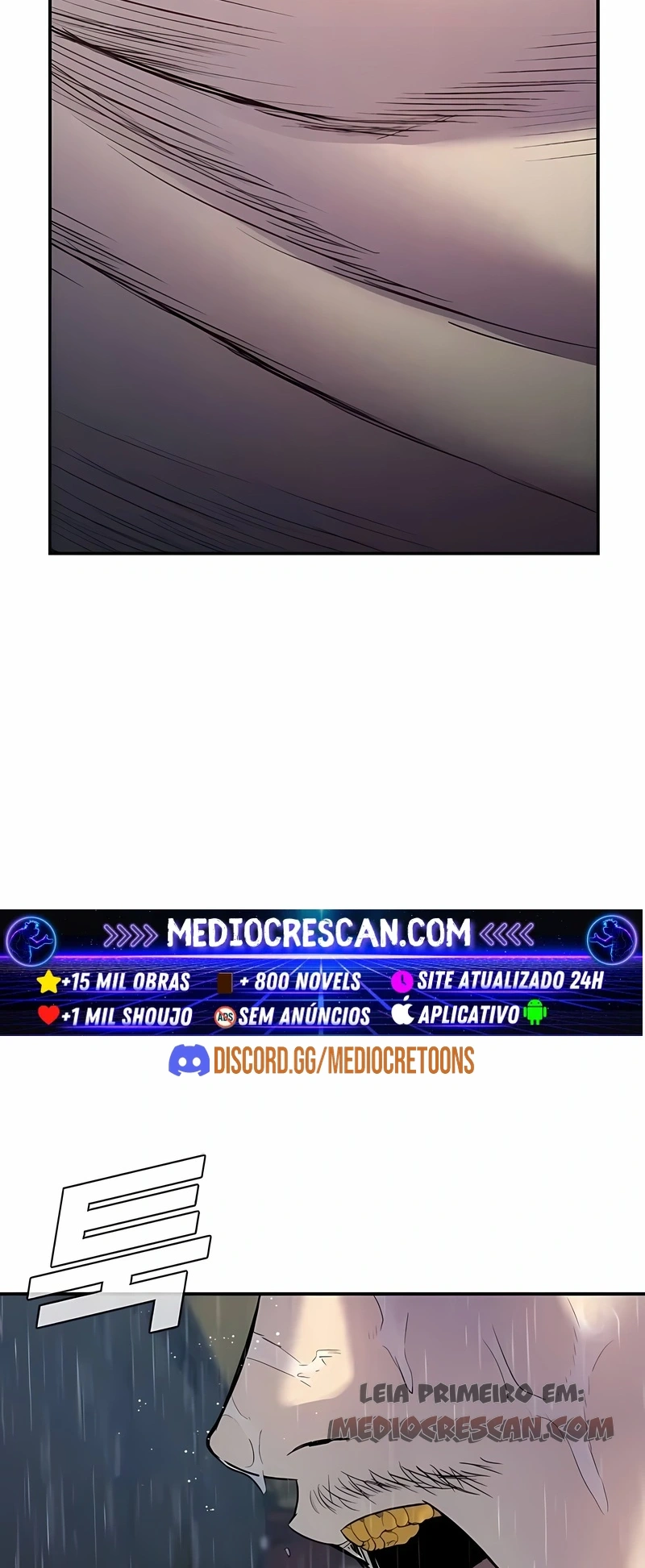 Gerente Kim Capítulo 9 Página 101