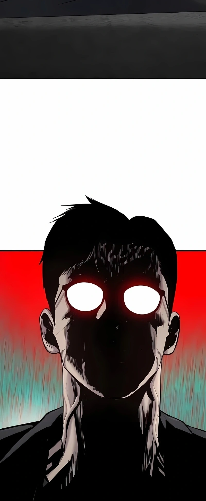 Gerente Kim Capítulo 9 Página 112