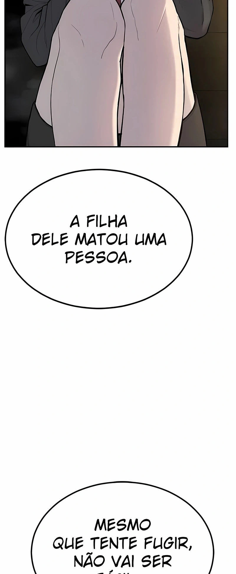 Gerente Kim Capítulo 9 Página 13
