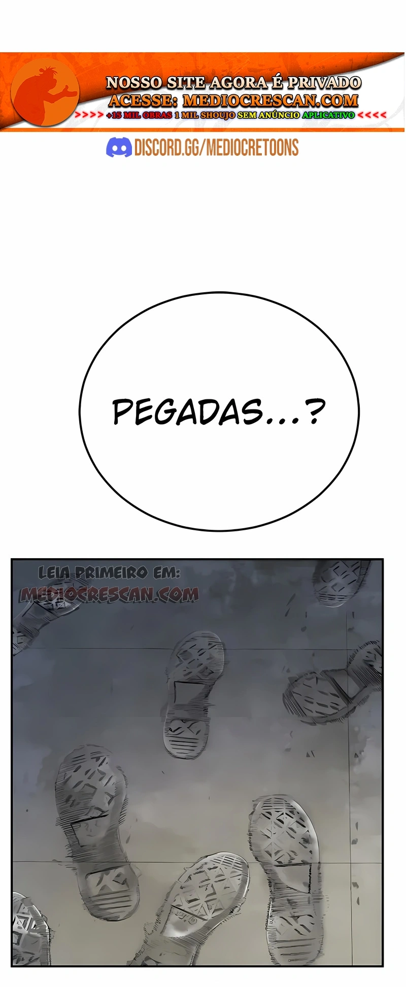 Gerente Kim Capítulo 9 Página 17