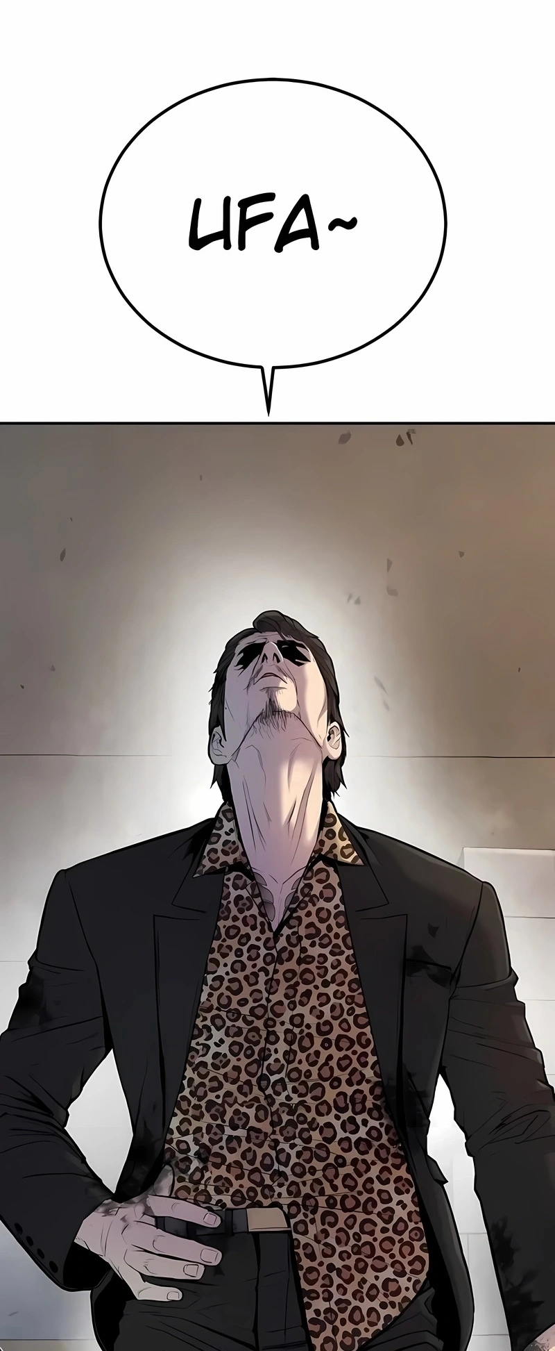 Gerente Kim Capítulo 9 Página 39