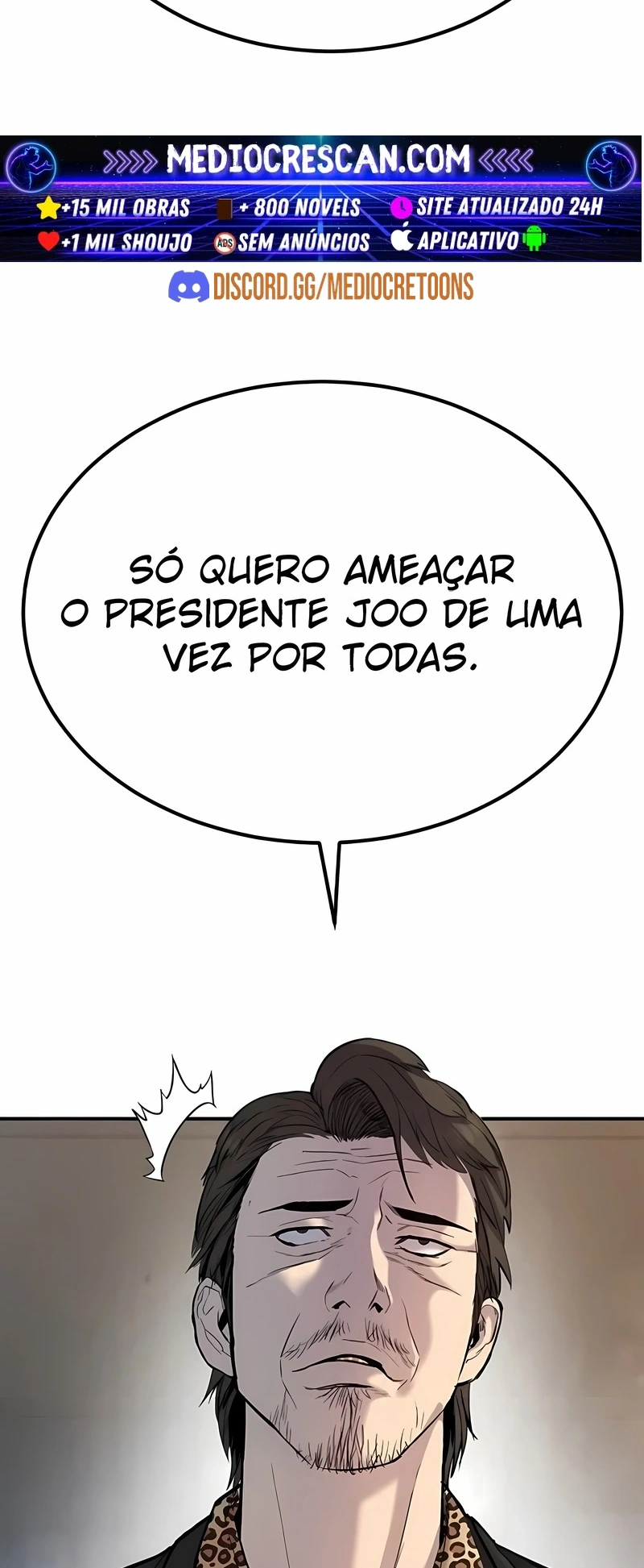 Gerente Kim Capítulo 9 Página 41