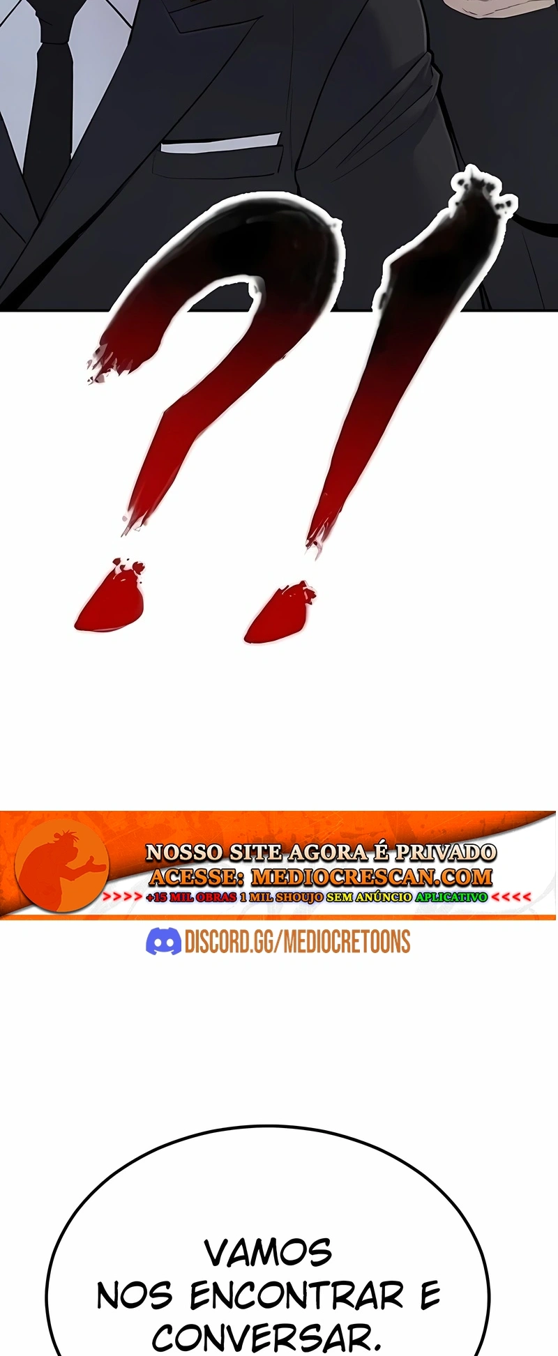 Gerente Kim Capítulo 9 Página 49