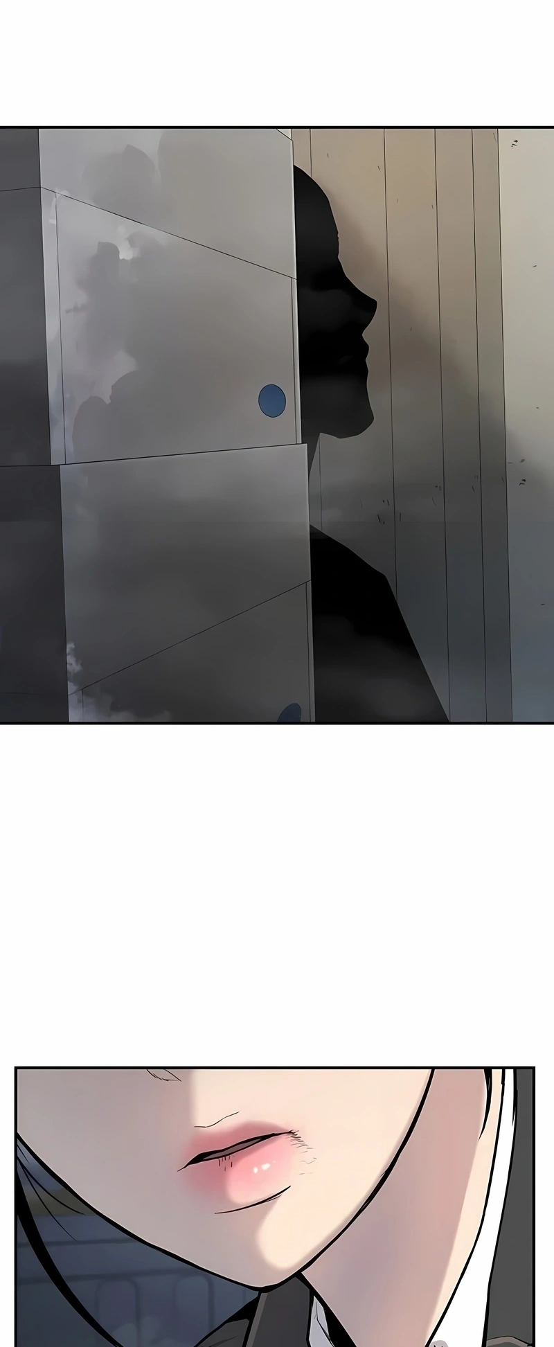 Gerente Kim Capítulo 9 Página 5