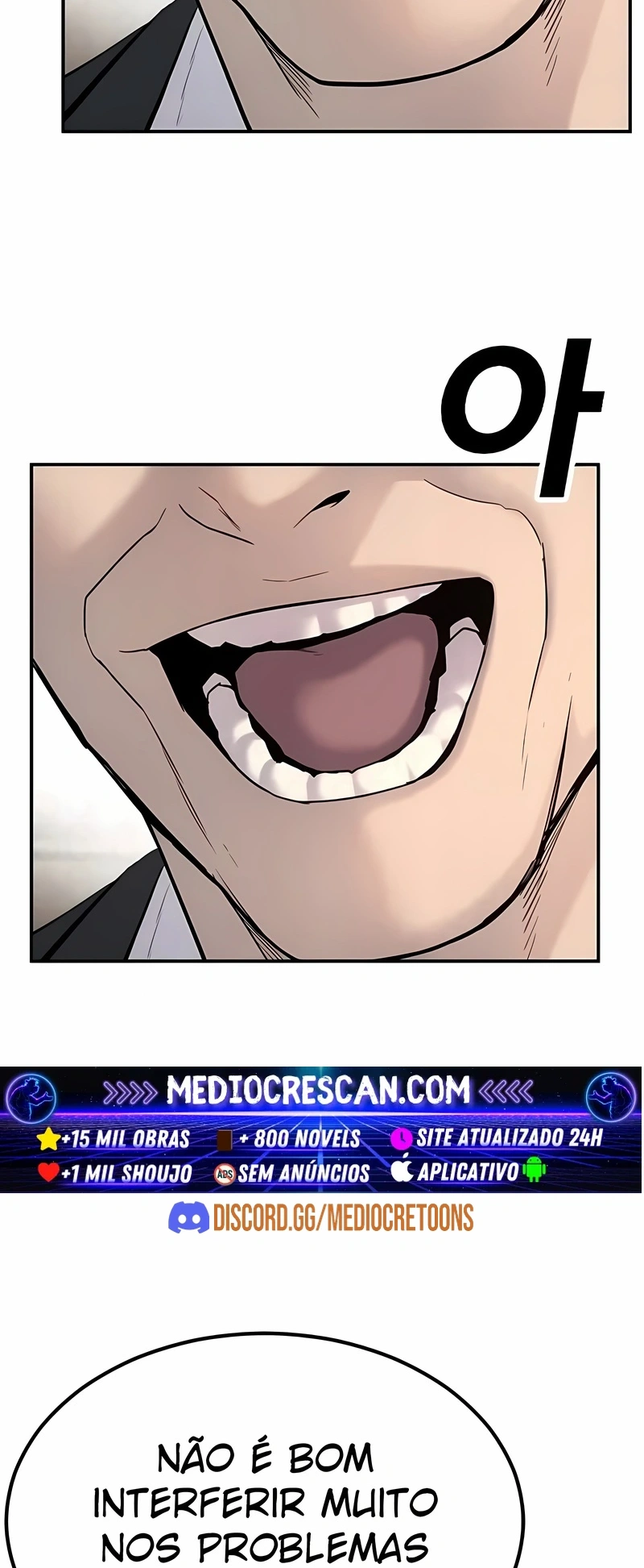 Gerente Kim Capítulo 9 Página 55