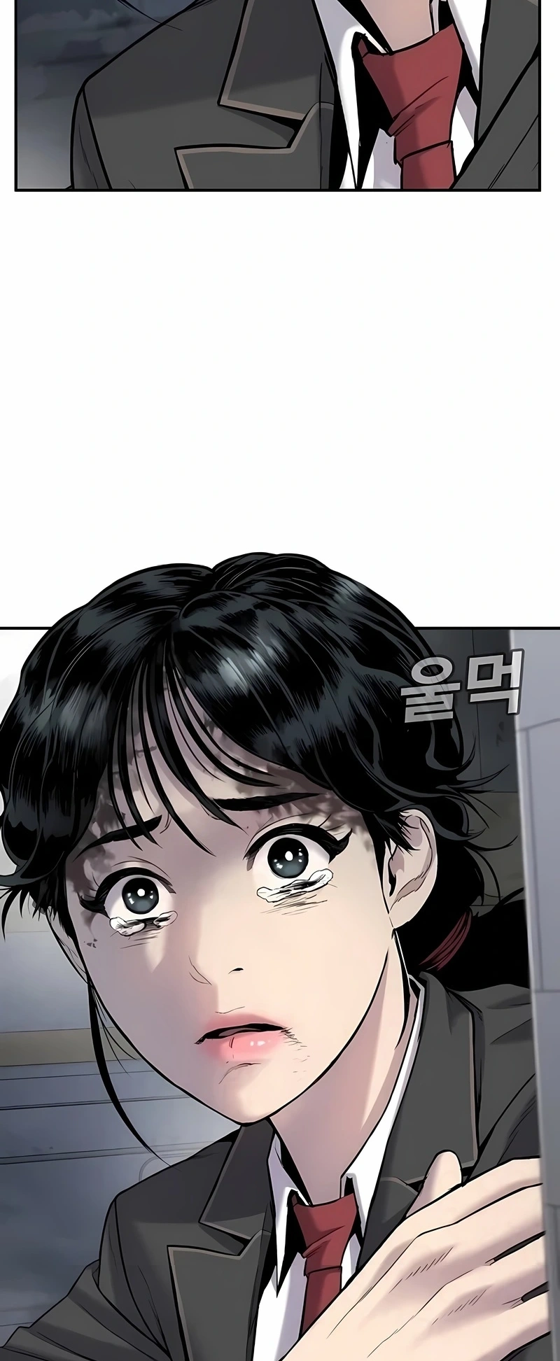 Gerente Kim Capítulo 9 Página 6