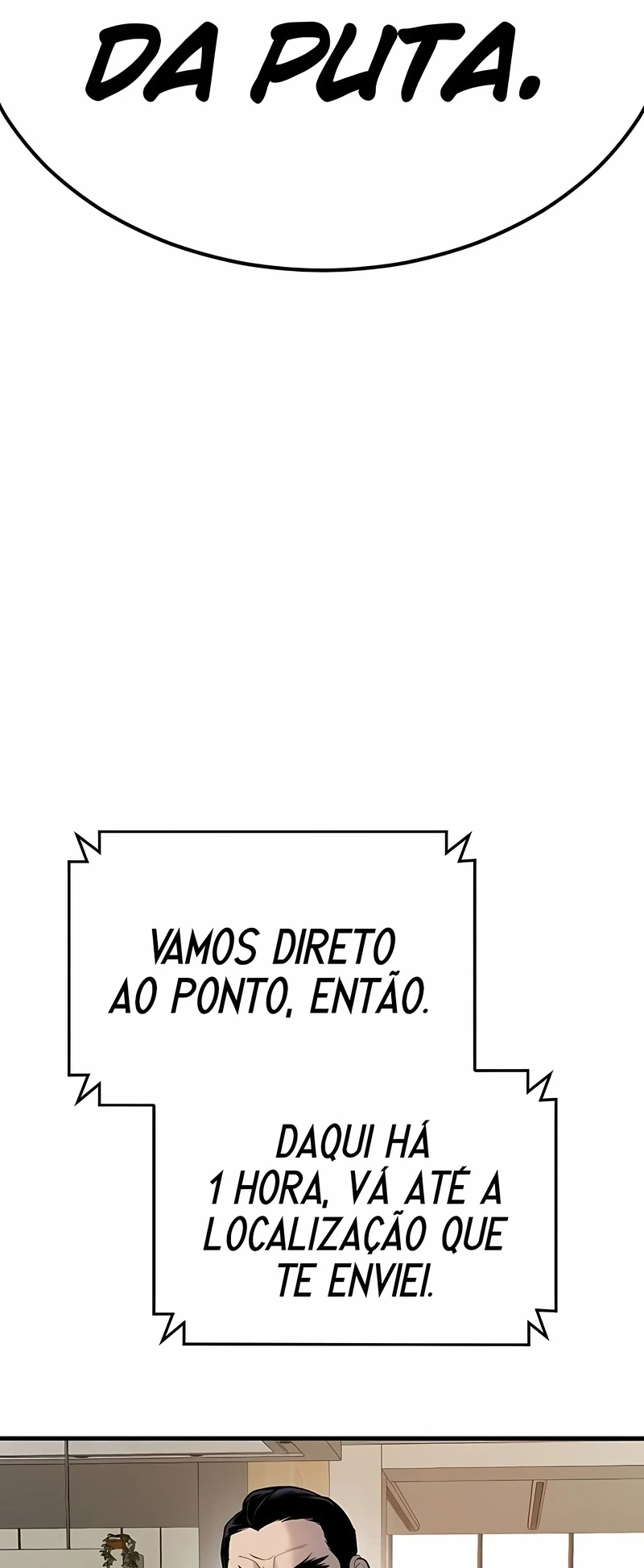 Gerente Kim Capítulo 9 Página 60