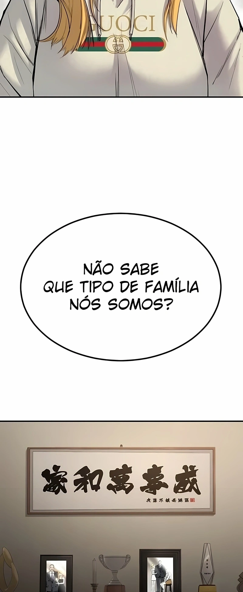 Gerente Kim Capítulo 9 Página 75