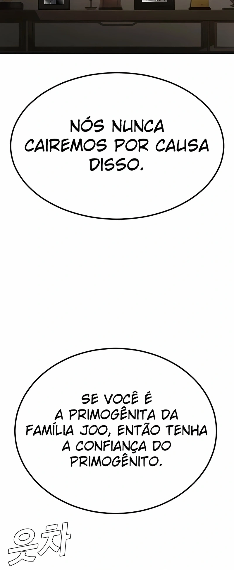 Gerente Kim Capítulo 9 Página 76