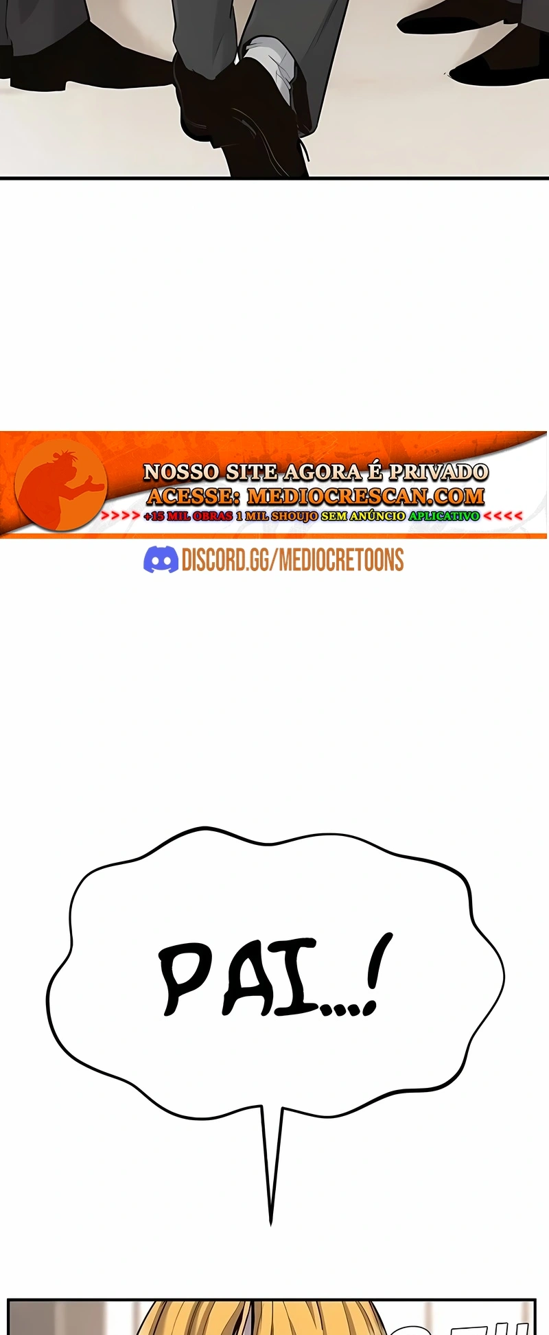 Gerente Kim Capítulo 9 Página 79