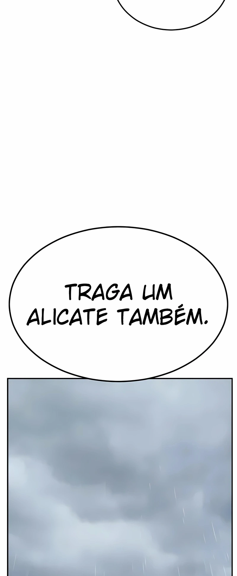 Gerente Kim Capítulo 9 Página 85