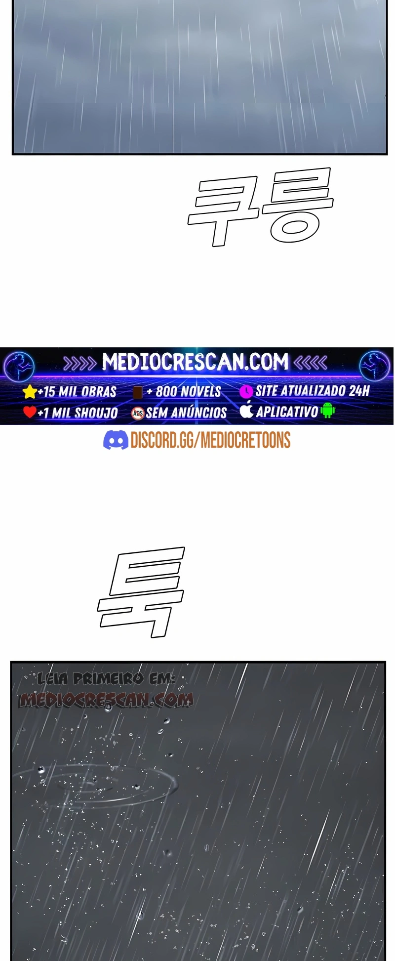 Gerente Kim Capítulo 9 Página 86