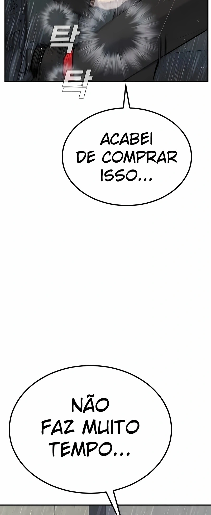 Gerente Kim Capítulo 9 Página 97
