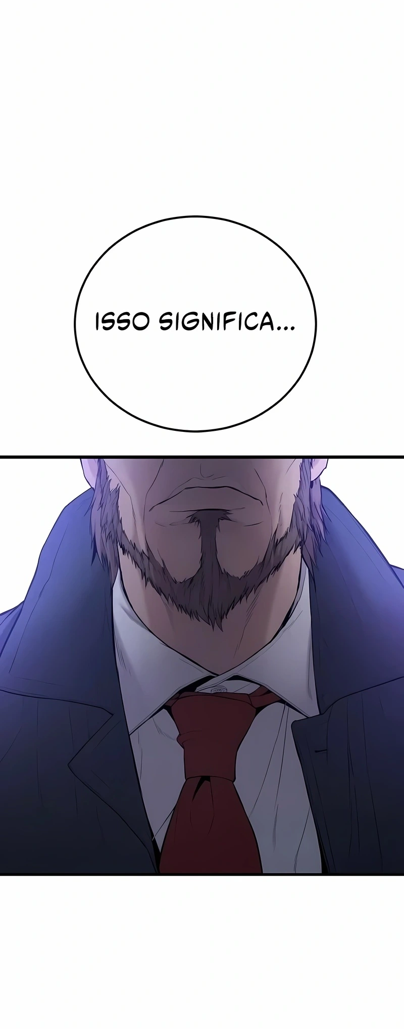 Gerente Kim Capítulo 90 Página 102