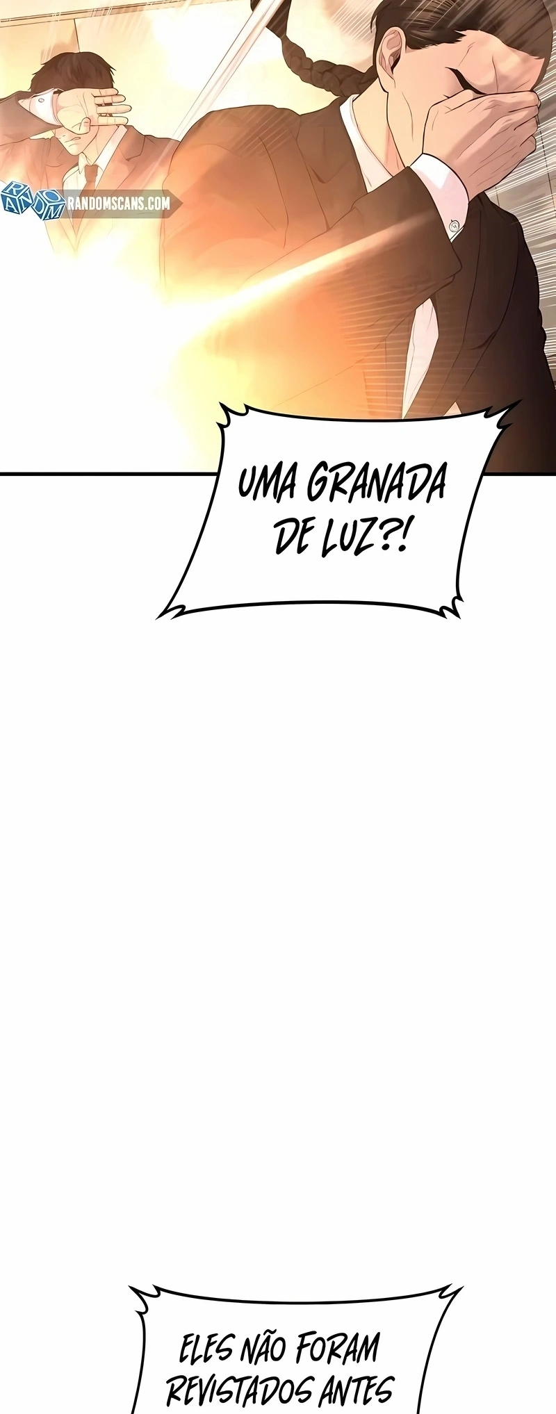 Gerente Kim Capítulo 90 Página 11