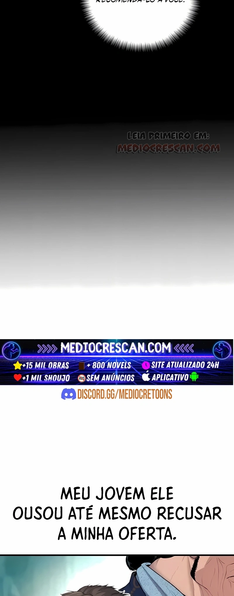 Gerente Kim Capítulo 90 Página 112
