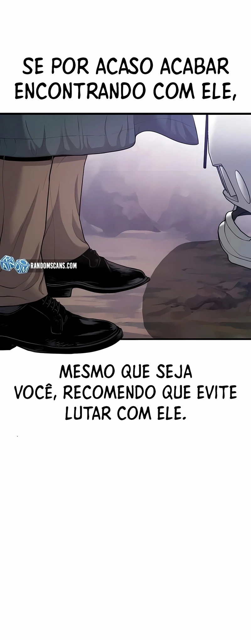 Gerente Kim Capítulo 90 Página 115