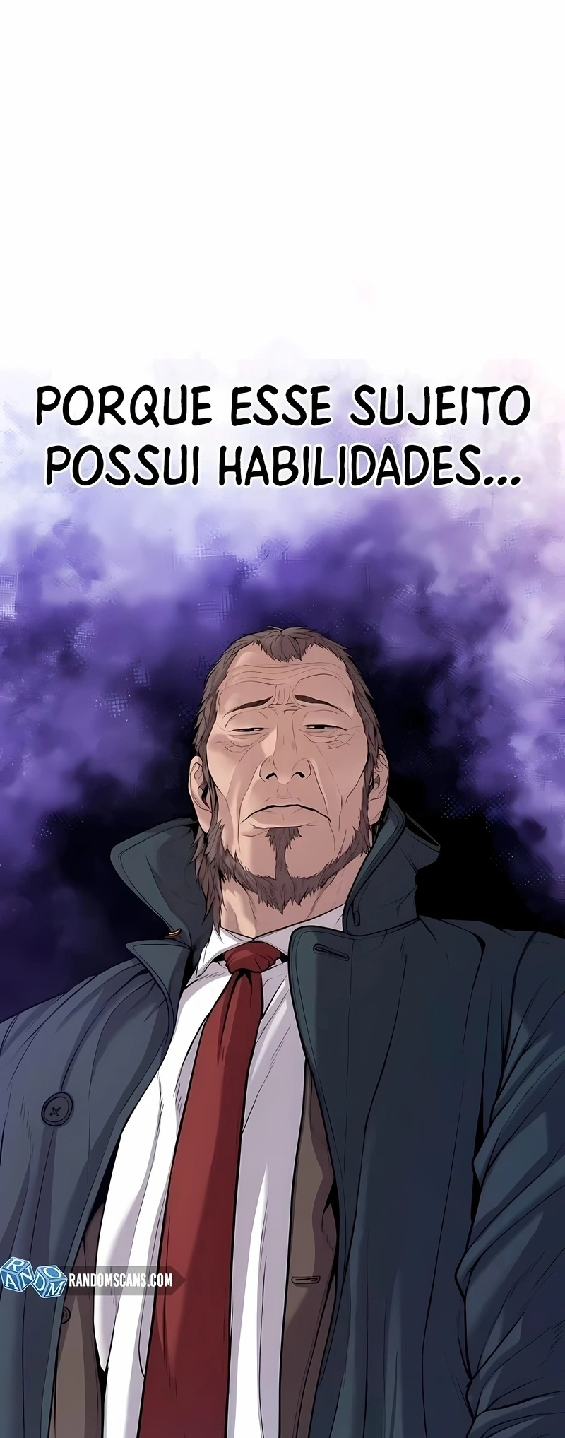 Gerente Kim Capítulo 90 Página 116