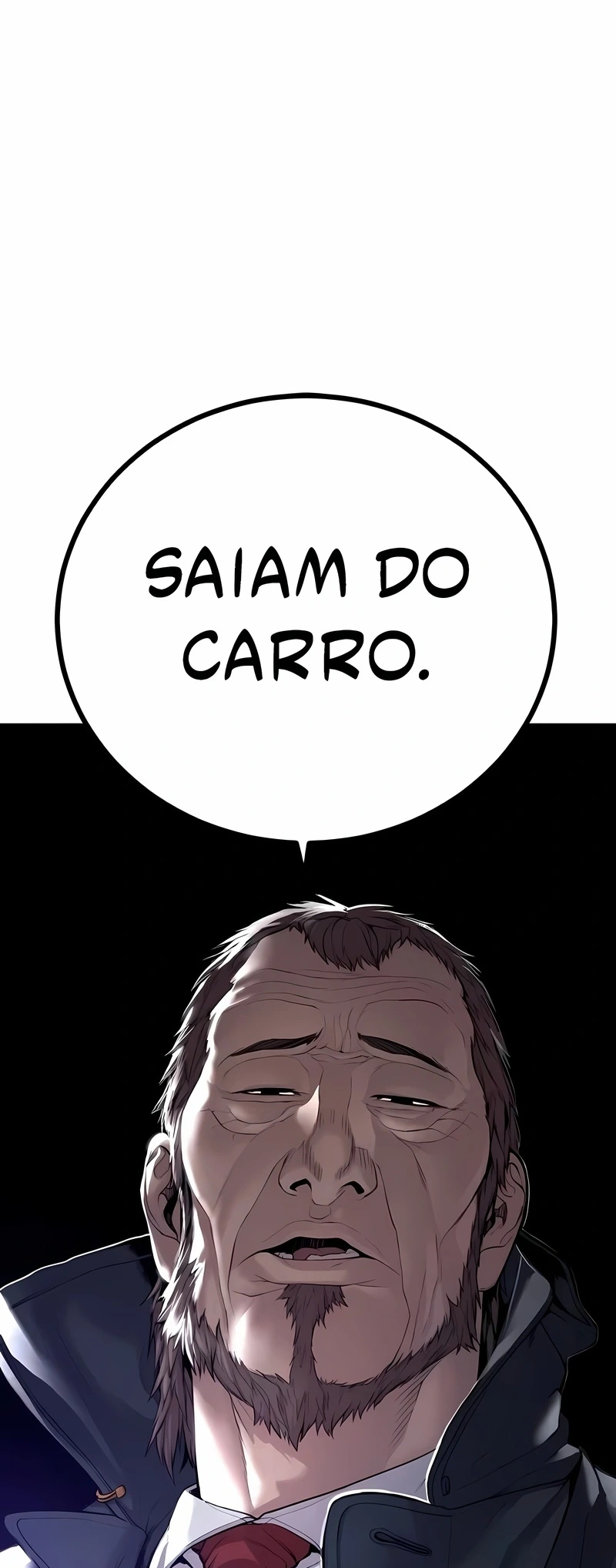 Gerente Kim Capítulo 90 Página 118