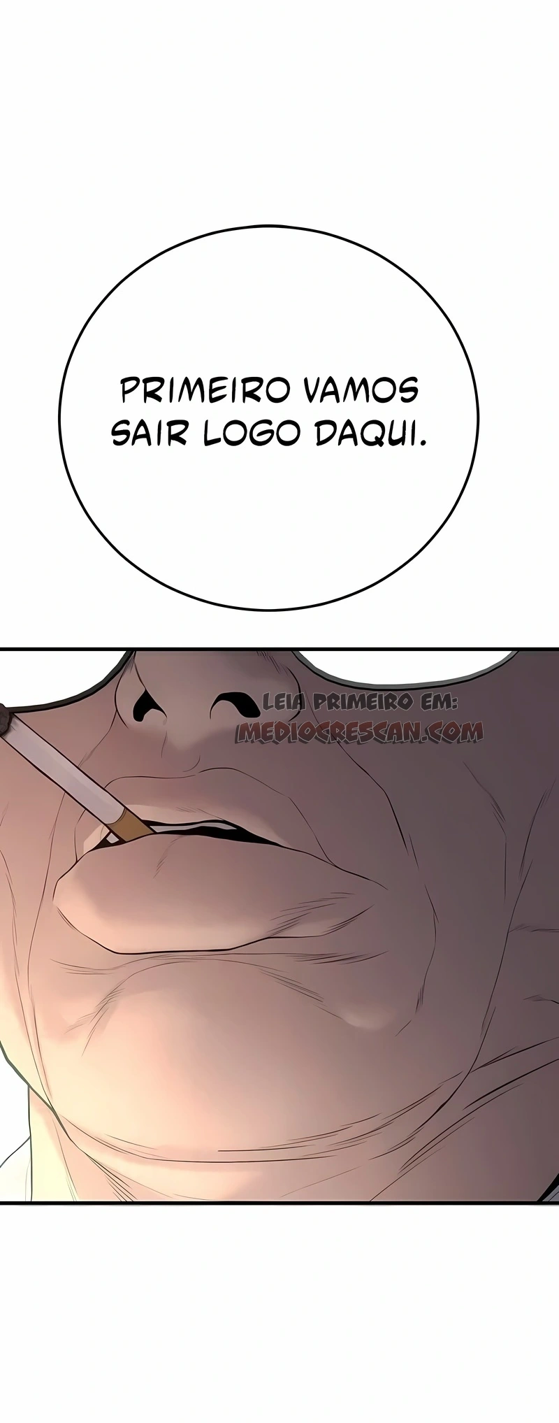Gerente Kim Capítulo 90 Página 18