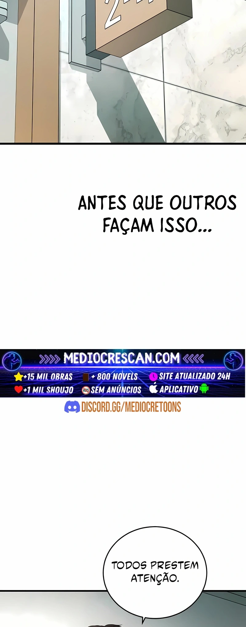 Gerente Kim Capítulo 90 Página 38