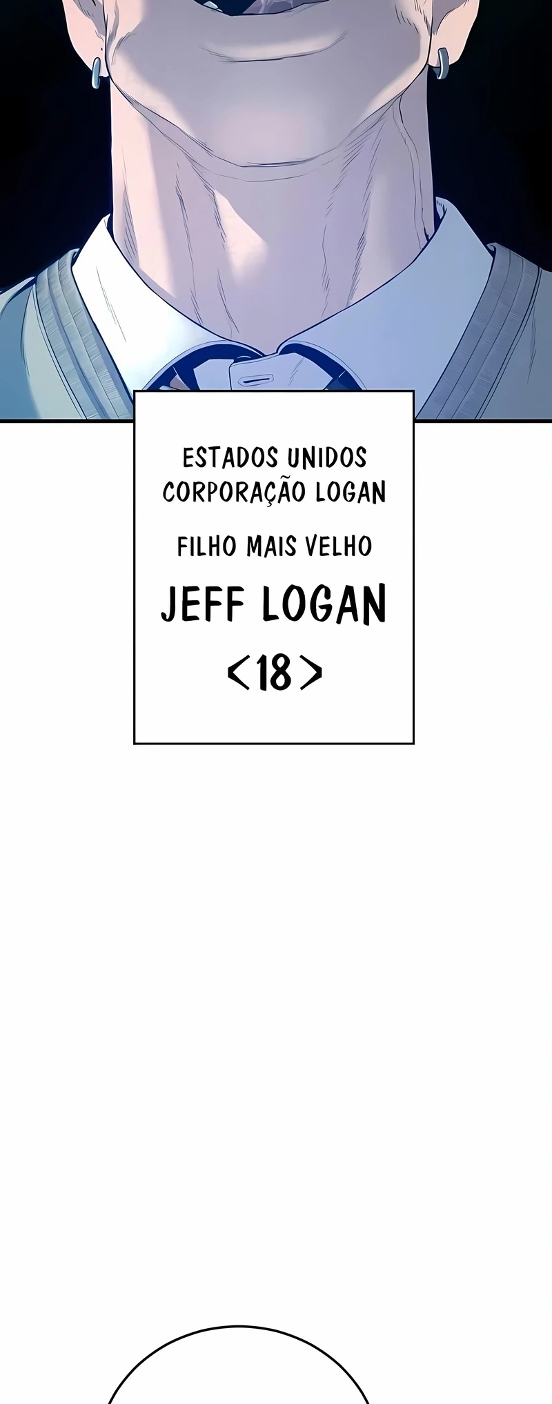 Gerente Kim Capítulo 90 Página 55