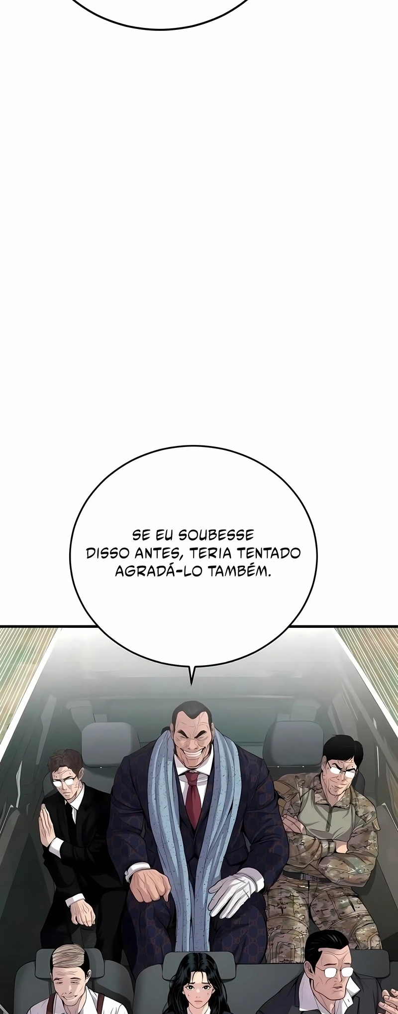 Gerente Kim Capítulo 90 Página 64