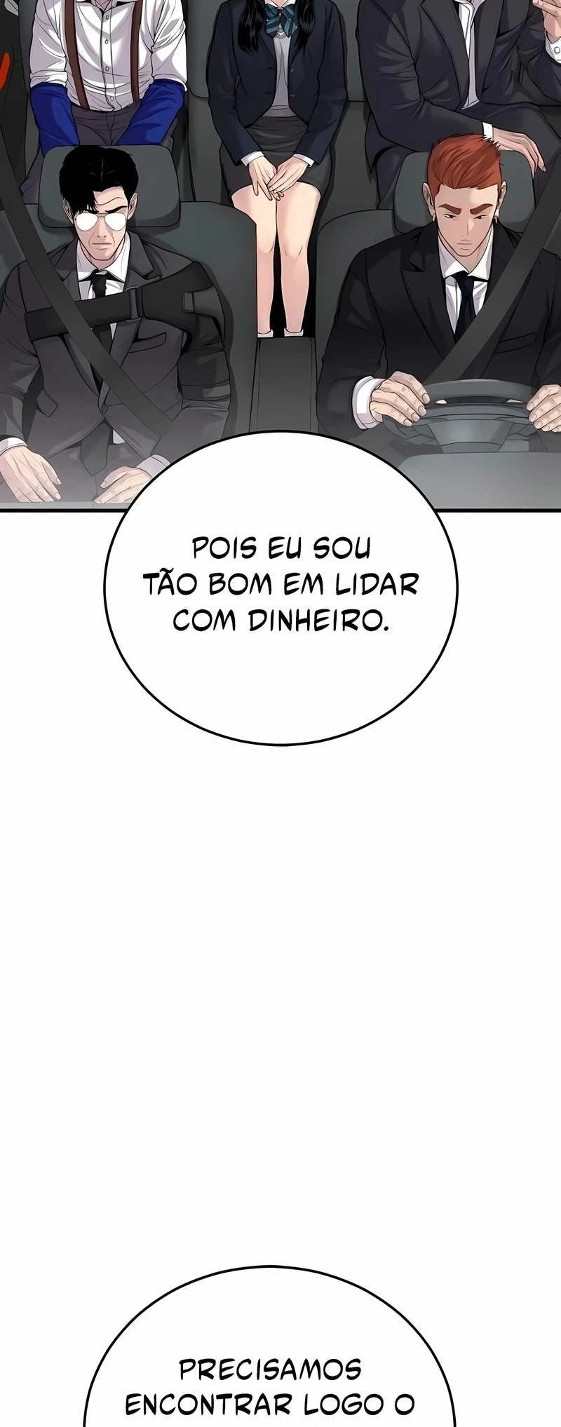 Gerente Kim Capítulo 90 Página 65