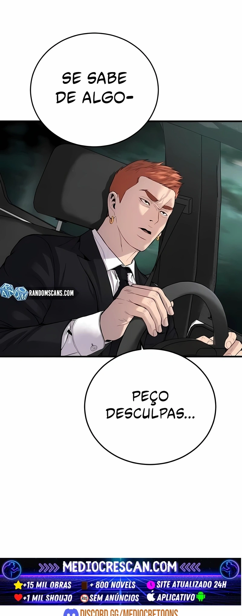 Gerente Kim Capítulo 90 Página 67
