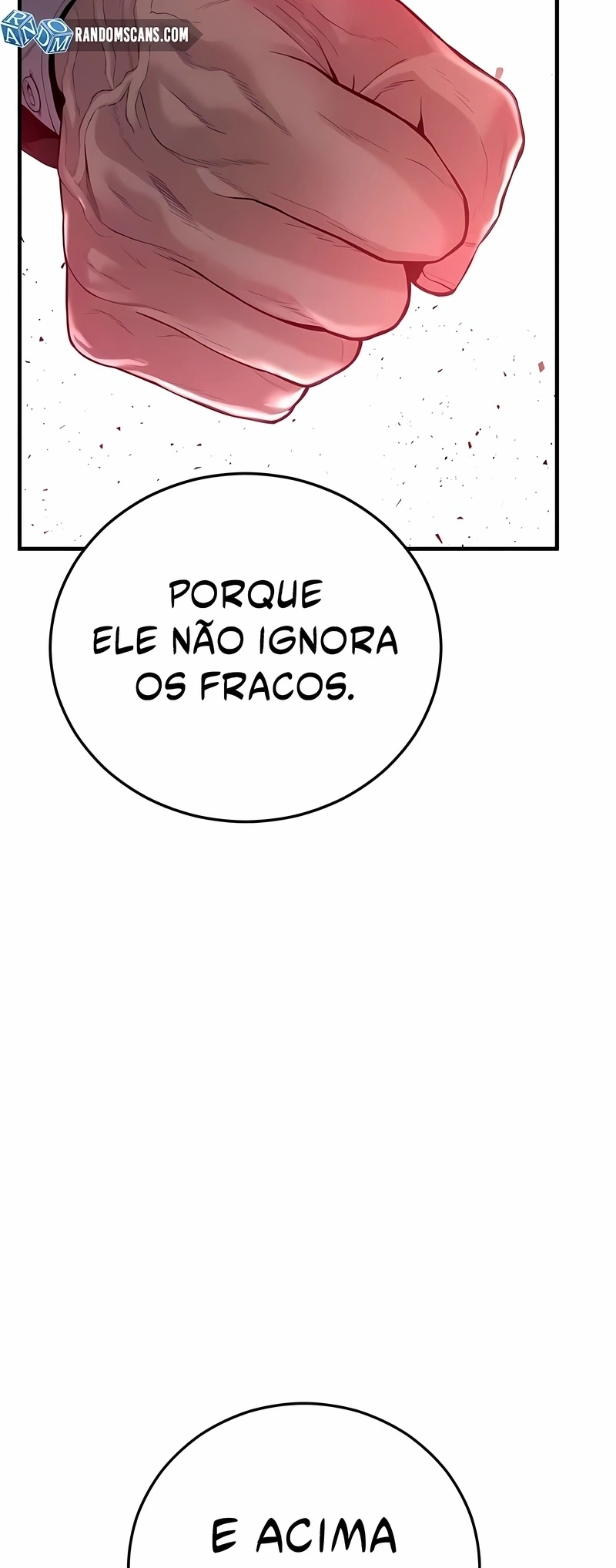 Gerente Kim Capítulo 90 Página 72